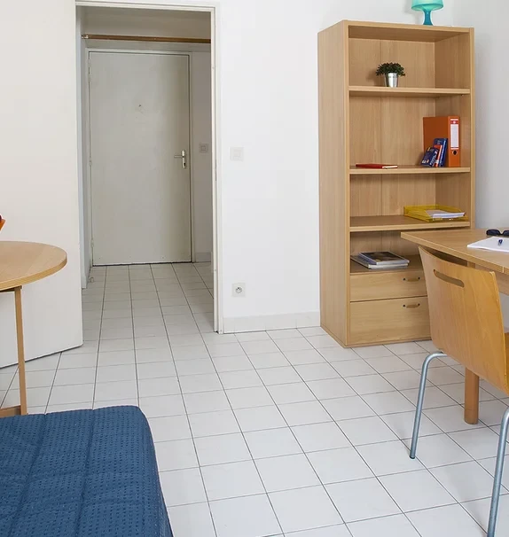 les estudines Méditerranée