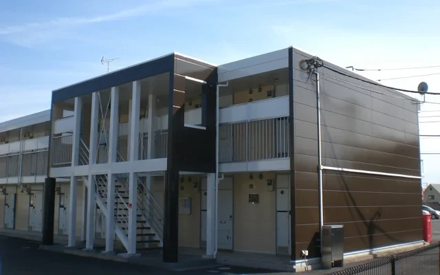 プレシオ２１Ａ 0