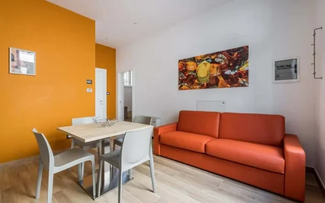 Giorgi Homes -Ambra 3