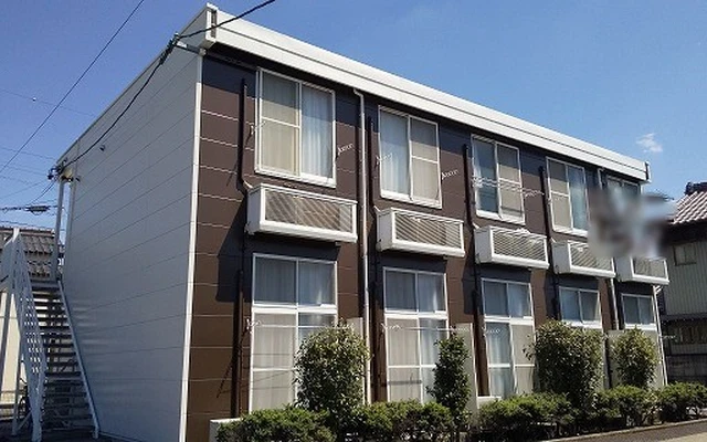 ペンシエーロ 0