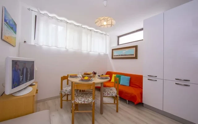 Casa Angerin 1 2