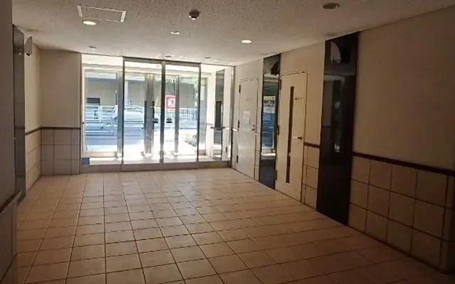 Prime Urban Kinshi Park 2