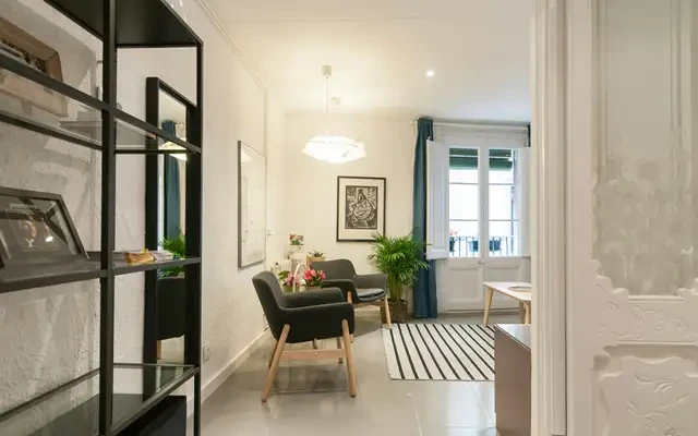 Passatge de Mag 0