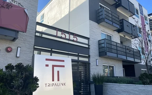1515 Colby Ave 1