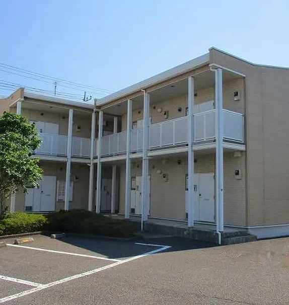 Ｋ＆Ｍサンロード