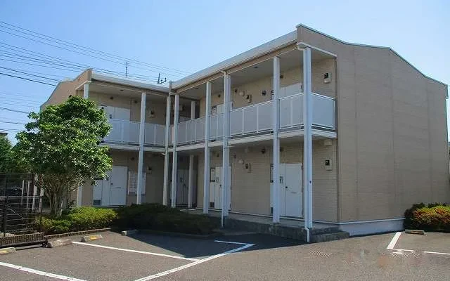 Ｋ＆Ｍサンロード 0