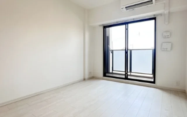 Advance Osaka Chic 1002 2