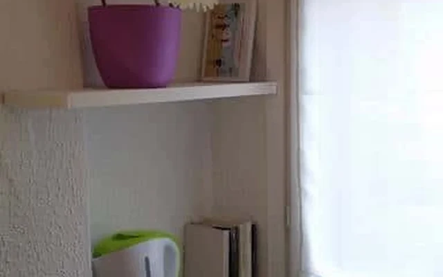 Apartment in Via Terraggio, Milano for 30 m² 2