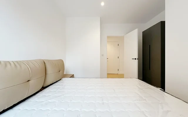 FH-Brent Cross Town 3