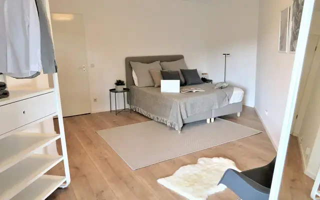 Am Tempelhofer Berg 3