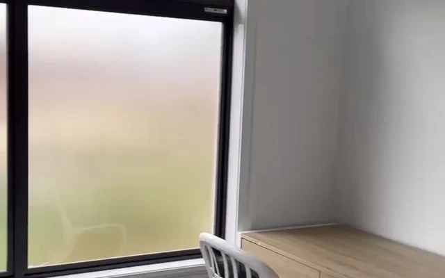 44 Stockdale Avenue 1