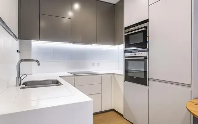 Handyside Street, London, N1C 4BQ 1