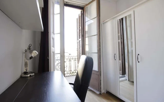 40, Mayor, Madrid, Centro, 28013, ES 2
