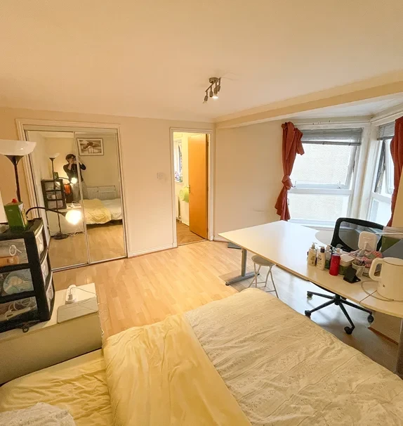 西村 West Village Apartment 4B2B
