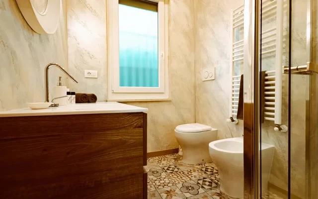 Panorama Suite 4
