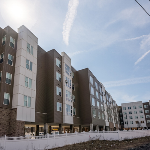 Urbana Illinois Urbana Apartment Rentals uhomes