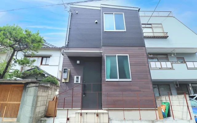 L50 Tokyoβ Kodai 1 0