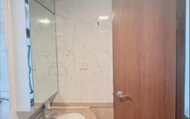 Hang Hau Metro City 2