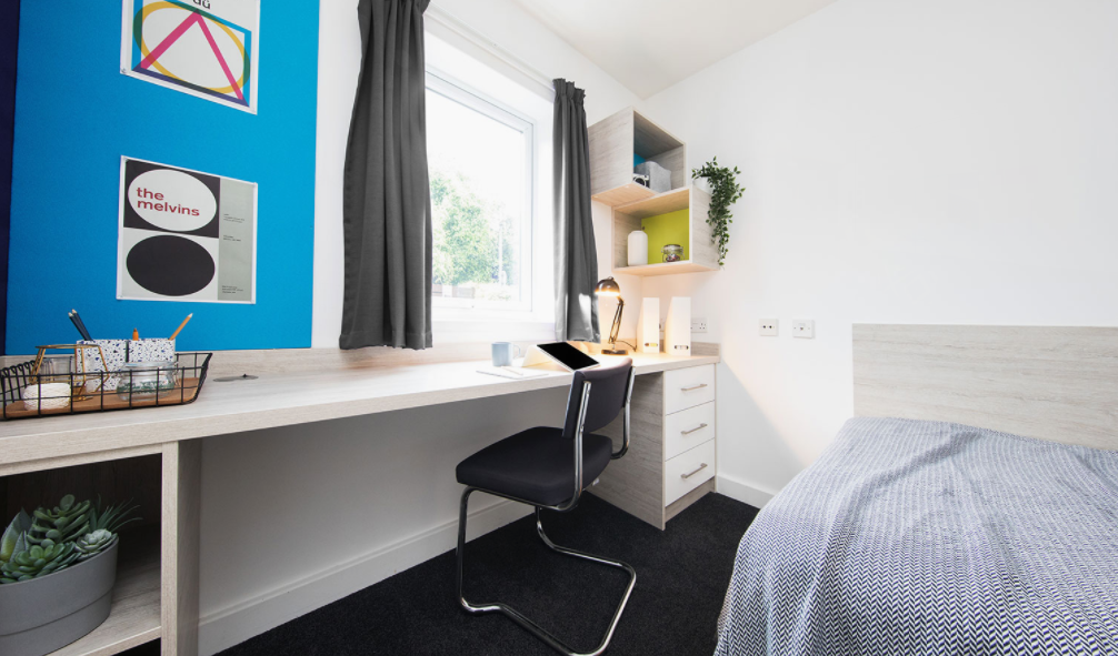 pendyris-street-cardiff-wales-cf11-6yy-cardiff-BUILDING