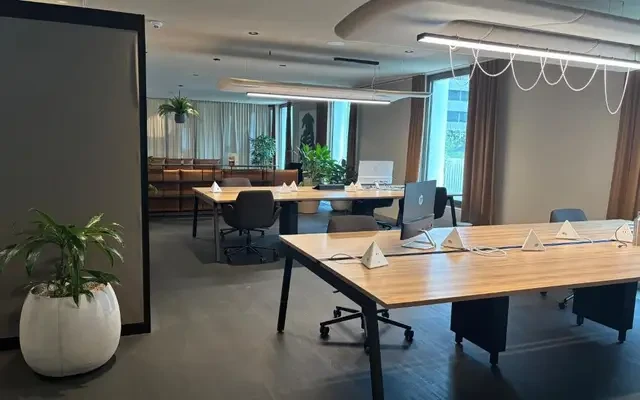 City Pop 2Night Basel 3