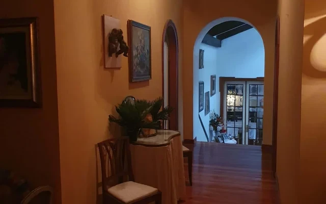 Appartamento 3