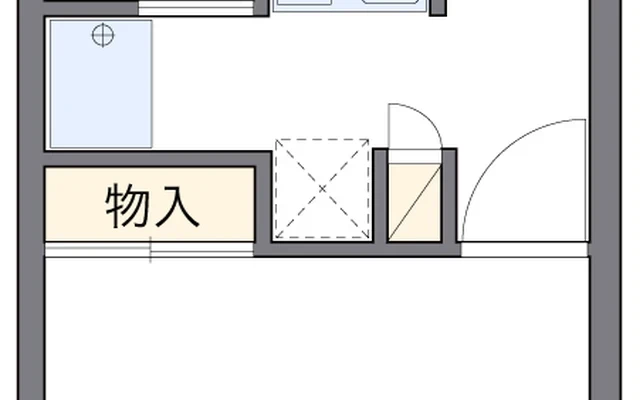 プレシアス 1