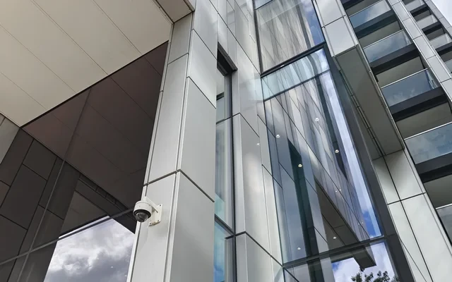 Atlas Building, EC1V 0
