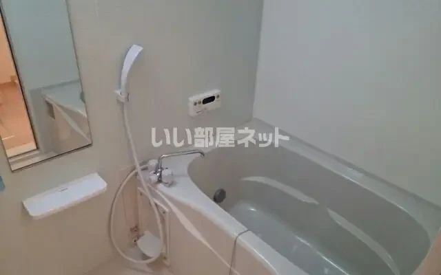 フィオリーレC 2階 - Harima-cho Kako-gun student accommodation - 2階 - 2LDK