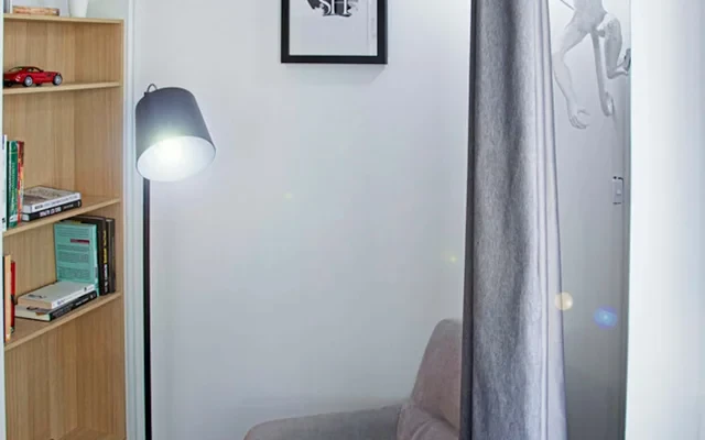 Corneliusstrasse 0