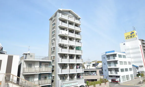 年名古屋工业大学宿舍申请 名古屋工业大学排名 学费 租房 怎么样 异乡好居 年名古屋工业大学宿舍申请 名古屋工业大学排名 学费 租房 怎么样 异乡好居