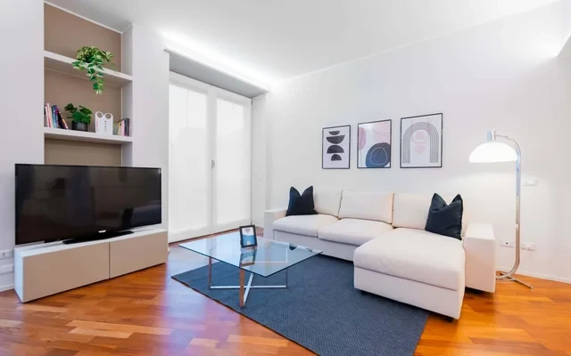 Luxury Velasca III 0