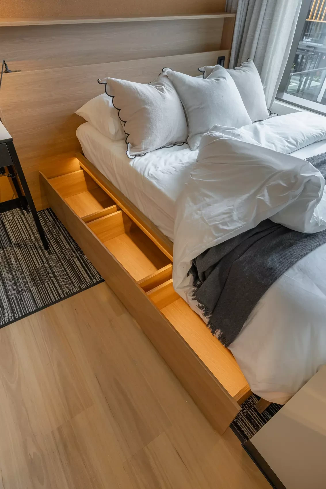 uhomes.com | Student Accommodation, Housing, Flats, Apartments for Rent