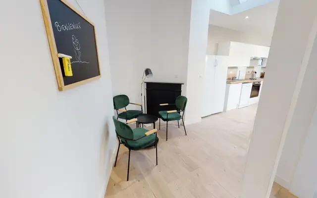 28 boulevard de Montebello, 59000 3