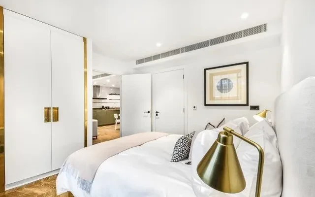 LH-Switch House West 4