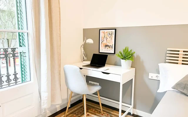 Aticco Living Mallorca 172  3
