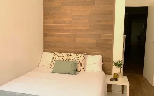 Appartamento moderno in Calle Valencia 0