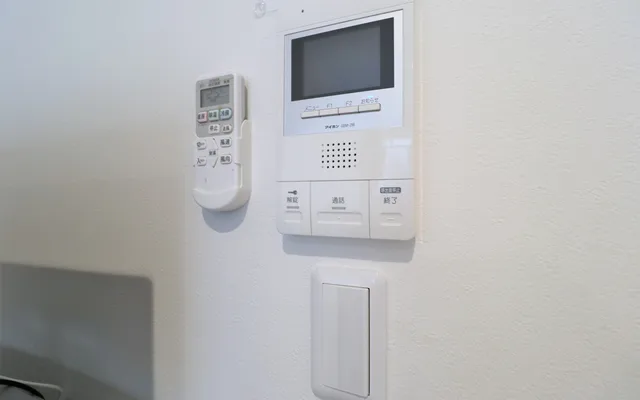 J302 Tokyoβ Kitaikebukuro 1 2