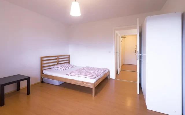 Fallstrasse 42DE-02-002M 2