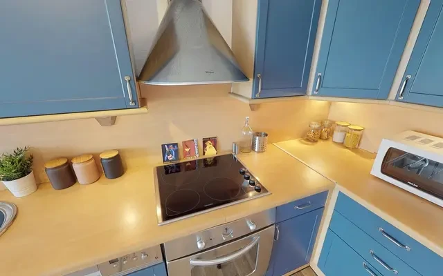 10 avenue architecte cordonnier, 59800 4