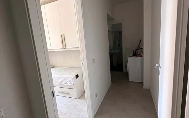 Comasina Living 2