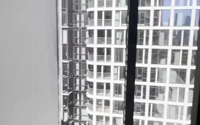 1412/677 La Trobe St 0