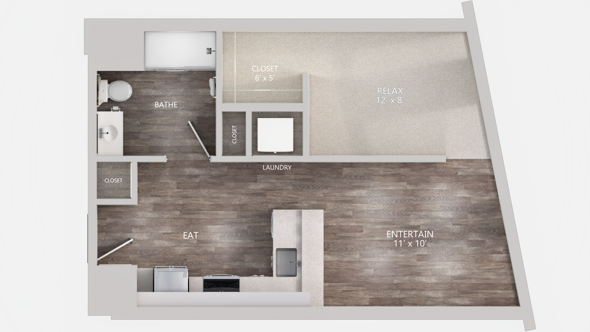 uhomes.com | Student Accommodation, Housing, Flats, Apartments for Rent