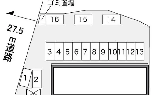 佐市 2