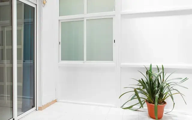 apartment in Barrio Gótico (Ciutat Vella) 0