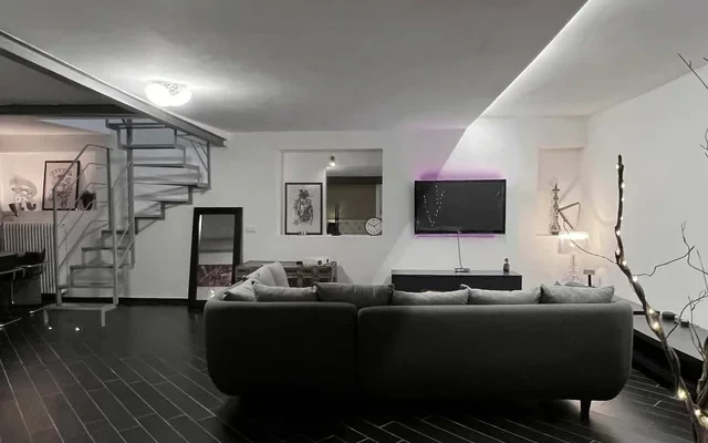 Nolo - Milano Chic Retreat 4