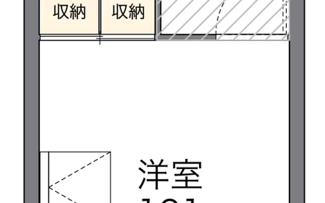 ラ　エスペランサ 3