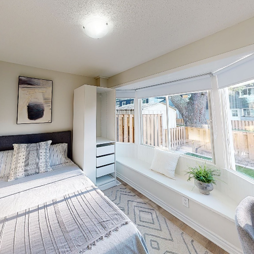 Woodroffe Place Ottawa Apartment Rentals uhomes