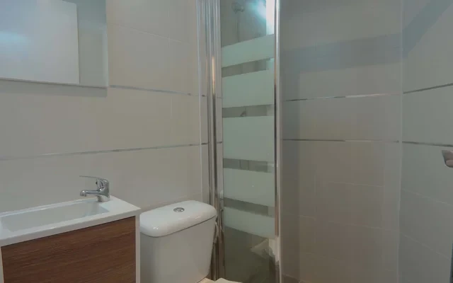 Studio Calle Rodrigo Uhagon 3