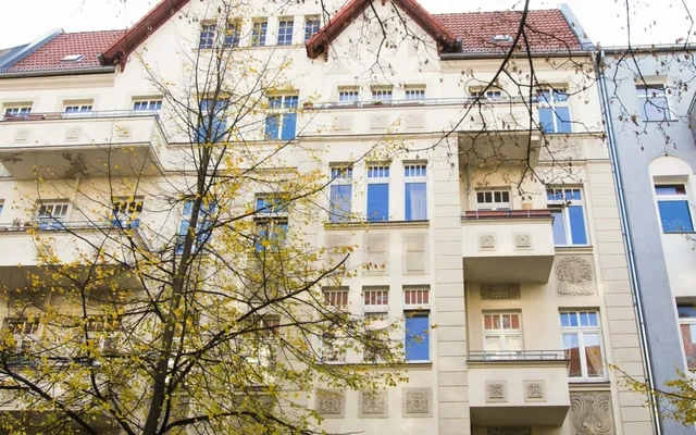 Karl-Kunger-Strasse 2