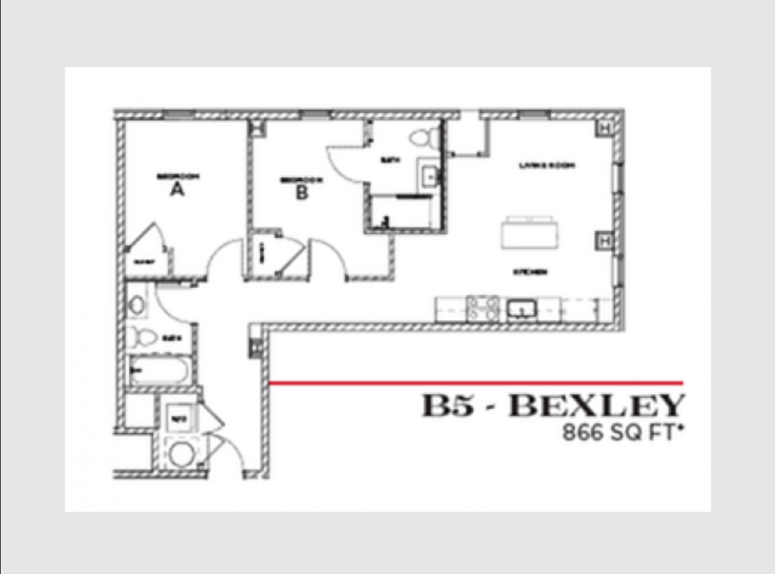 uhomes.com | Student Accommodation, Housing, Flats, Apartments for Rent